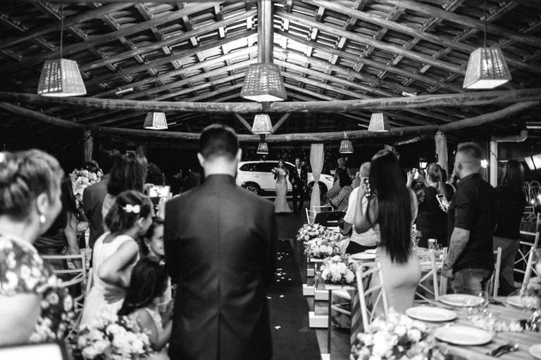 fotos de casamentos em preto e branco ou black white do fotografo denis silveira fotografia no brasil