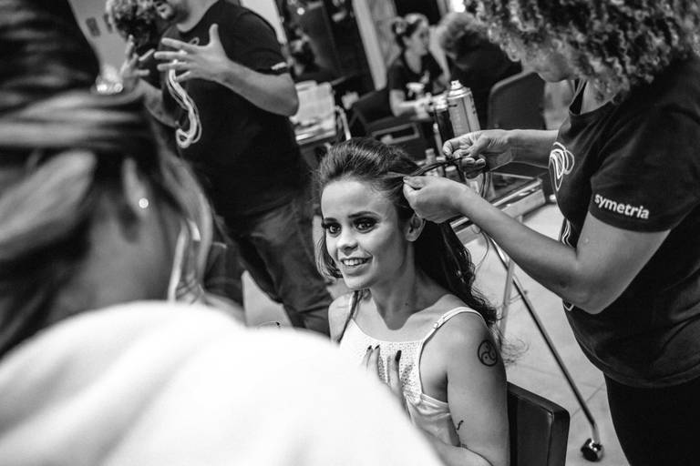 fotos de casamentos em preto e branco ou black white do fotografo denis silveira fotografia no brasil