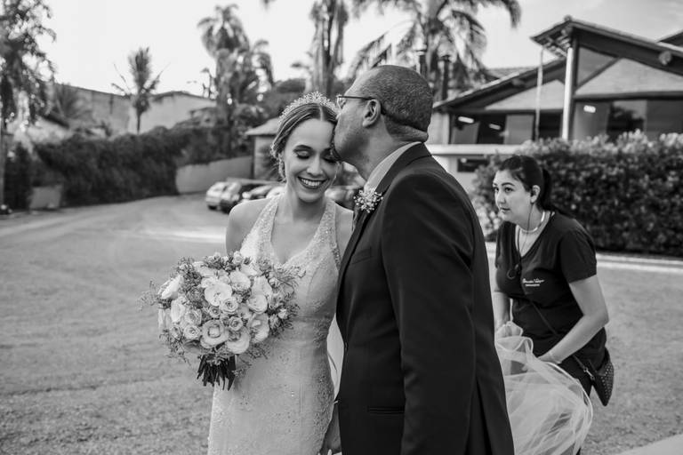 fotos de casamentos em preto e branco ou black white do fotografo denis silveira fotografia no brasil