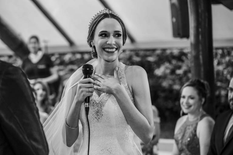 fotos de casamentos em preto e branco ou black white do fotografo denis silveira fotografia no brasil