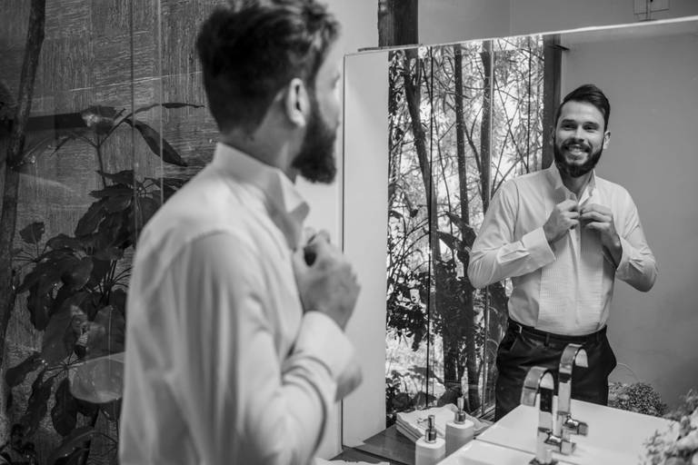 fotos de casamentos em preto e branco ou black white do fotografo denis silveira fotografia no brasil