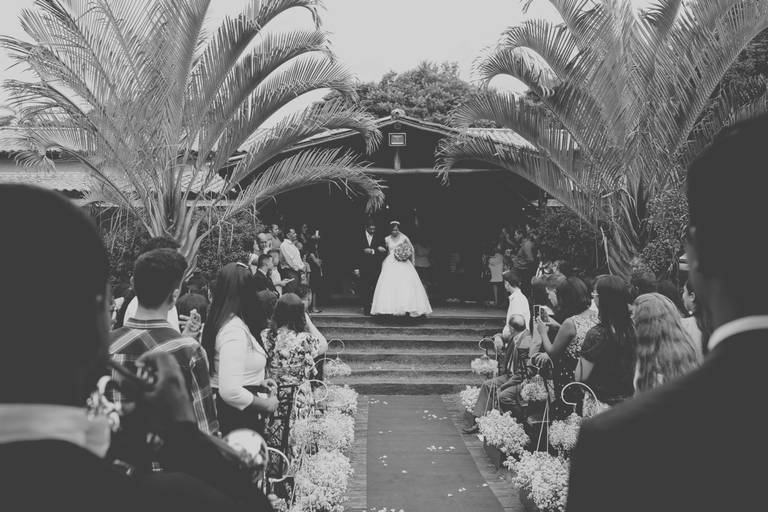 fotos de casamentos em preto e branco ou black white do fotografo denis silveira fotografia no brasil