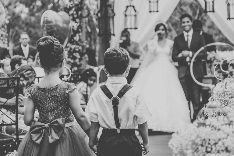 fotos de casamentos em preto e branco ou black white do fotografo denis silveira fotografia no brasil