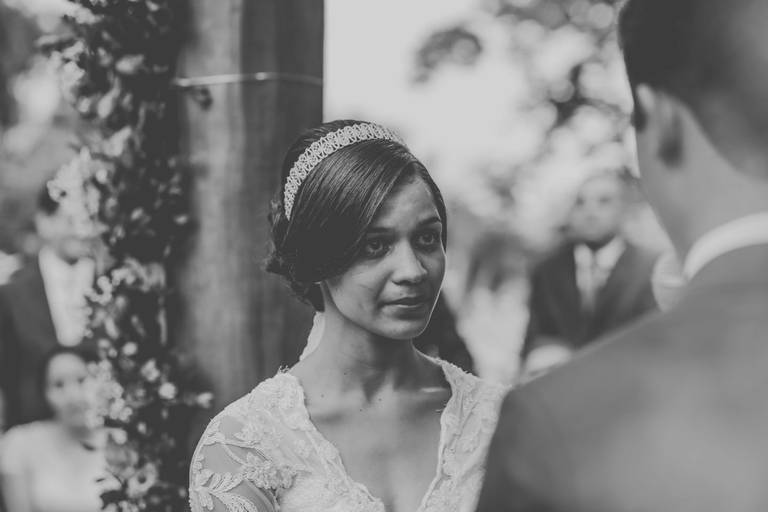 fotos de casamentos em preto e branco ou black white do fotografo denis silveira fotografia no brasil