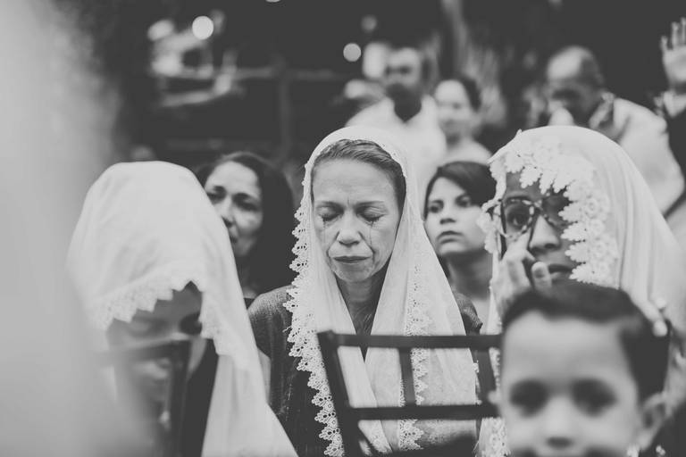 fotos de casamentos em preto e branco ou black white do fotografo denis silveira fotografia no brasil
