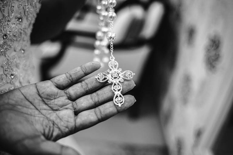 fotos de casamentos em preto e branco ou black white do fotografo denis silveira fotografia no brasil