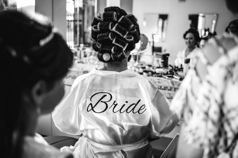 fotos de casamentos em preto e branco ou black white do fotografo denis silveira fotografia no brasil