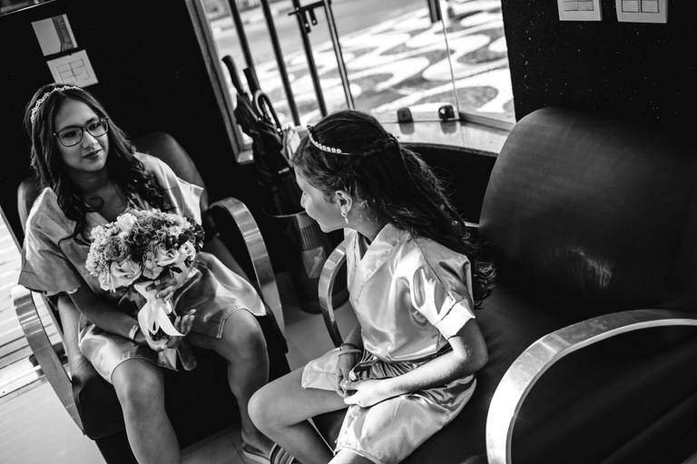 fotos de casamentos em preto e branco ou black white do fotografo denis silveira fotografia no brasil