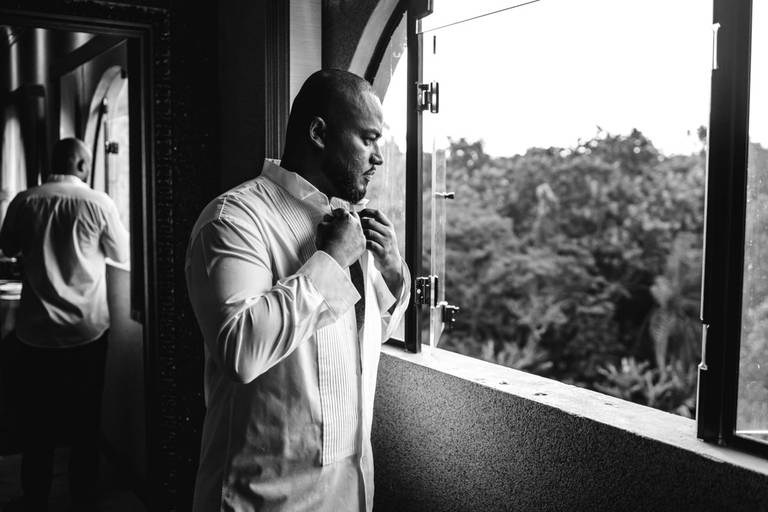 fotos de casamentos em preto e branco ou black white do fotografo denis silveira fotografia no brasil