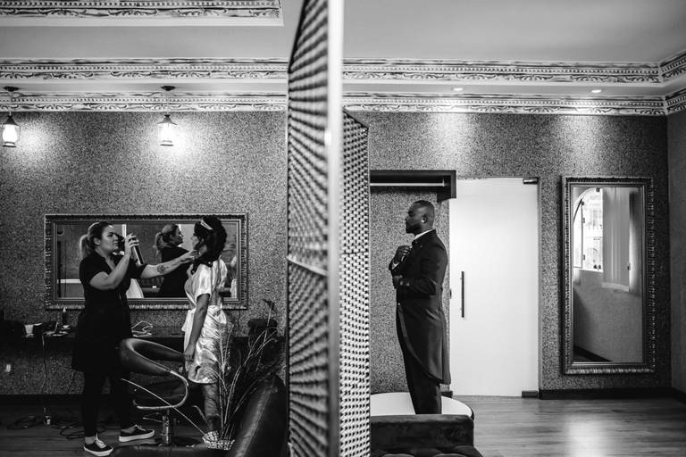 fotos de casamentos em preto e branco ou black white do fotografo denis silveira fotografia no brasil