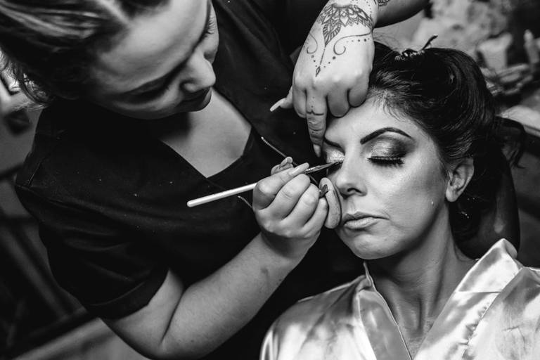 fotos de casamentos em preto e branco ou black white do fotografo denis silveira fotografia no brasil