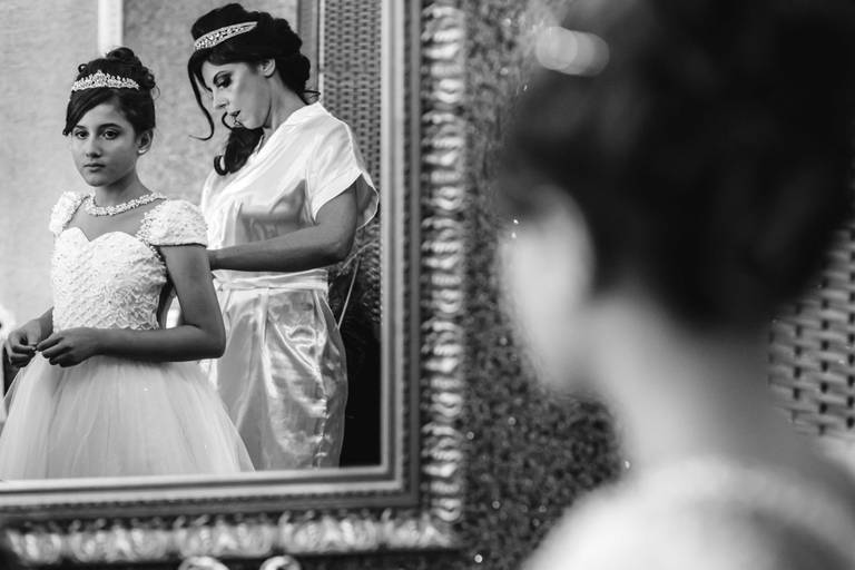 fotos de casamentos em preto e branco ou black white do fotografo denis silveira fotografia no brasil