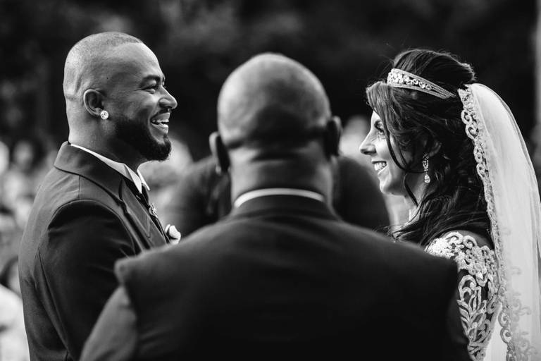 fotos de casamentos em preto e branco ou black white do fotografo denis silveira fotografia no brasil