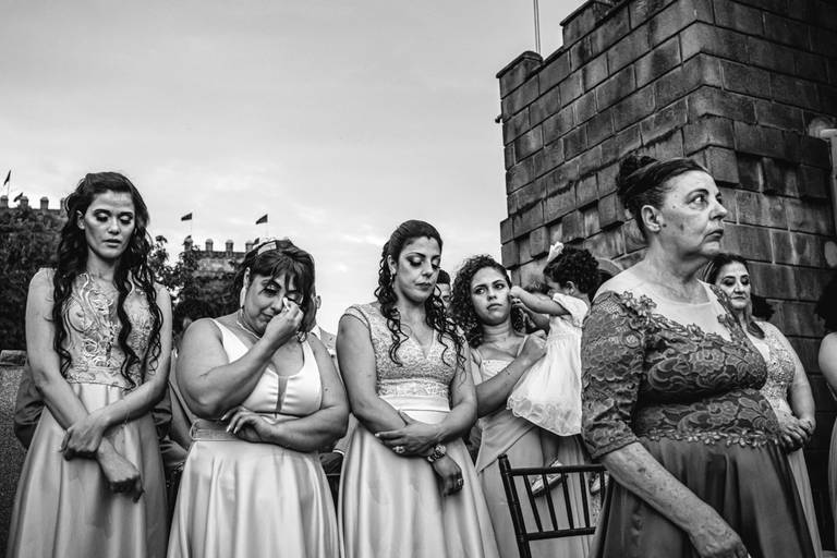 fotos de casamentos em preto e branco ou black white do fotografo denis silveira fotografia no brasil