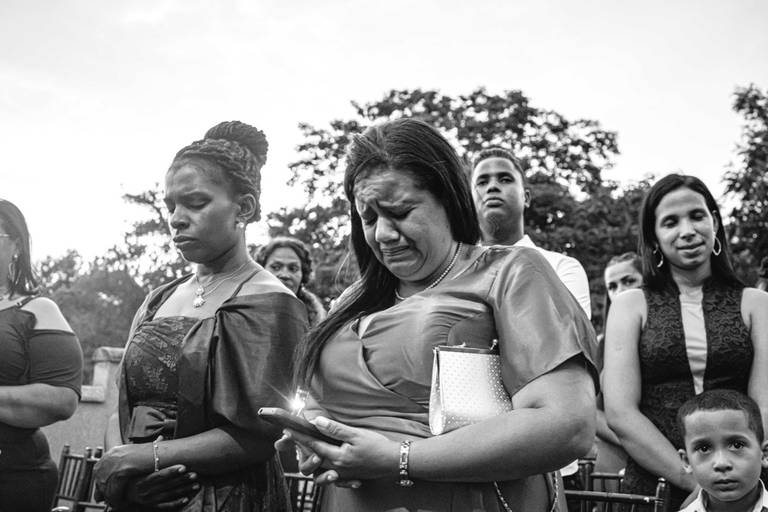 fotos de casamentos em preto e branco ou black white do fotografo denis silveira fotografia no brasil
