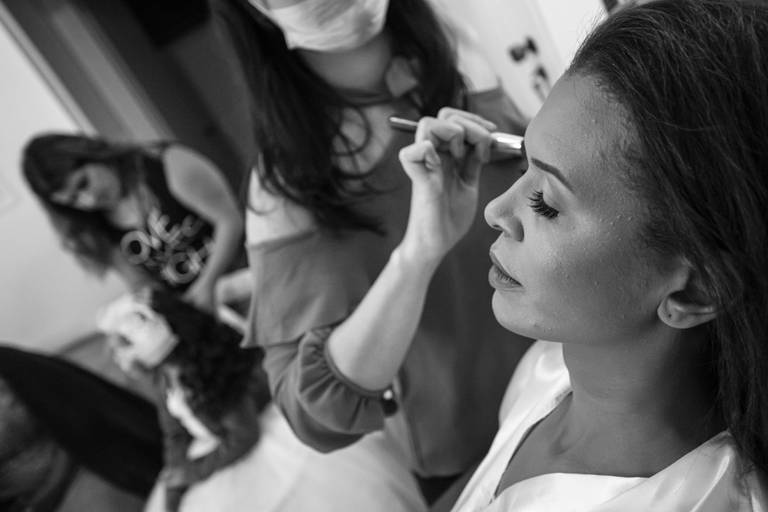 fotos de casamentos em preto e branco ou black white do fotografo denis silveira fotografia no brasil