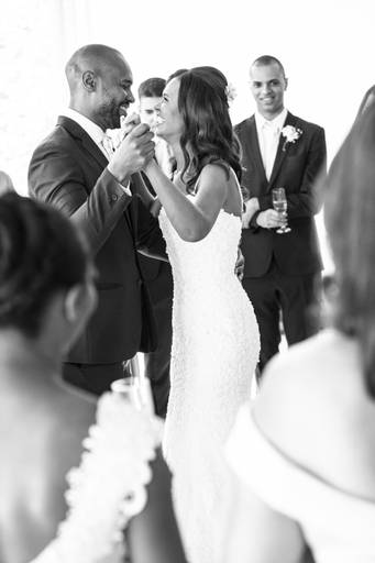 fotos de casamentos em preto e branco ou black white do fotografo denis silveira fotografia no brasil