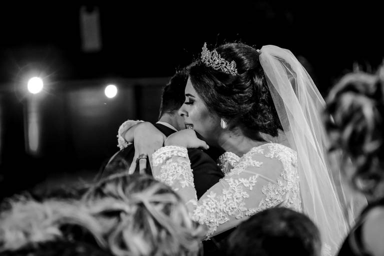 fotos de casamentos em preto e branco ou black white do fotografo denis silveira fotografia no brasil