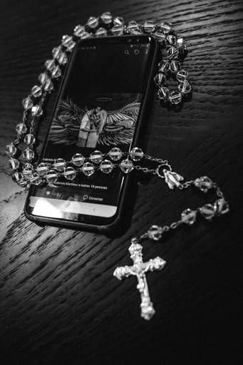 fotos de casamentos em preto e branco ou black white do fotografo denis silveira fotografia no brasil