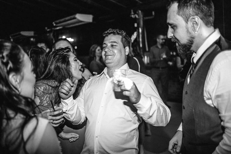 fotos de casamentos em preto e branco ou black white do fotografo denis silveira fotografia no brasil