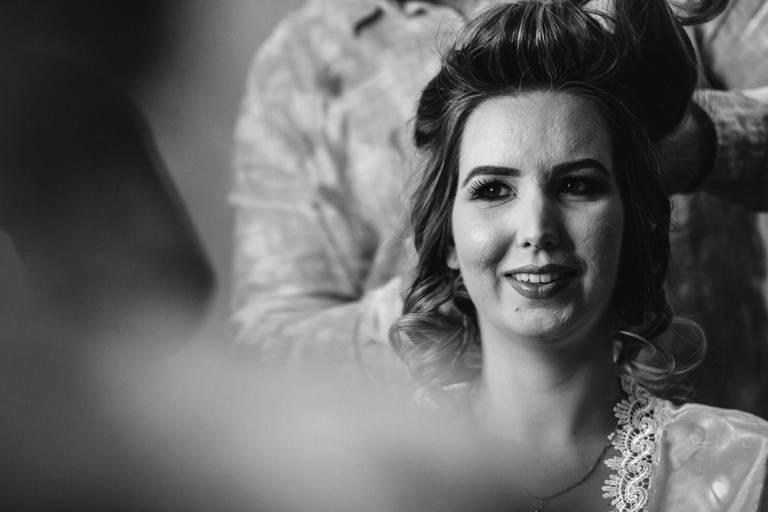 fotos de casamentos em preto e branco ou black white do fotografo denis silveira fotografia no brasil