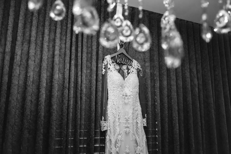 fotos de casamentos em preto e branco ou black white do fotografo denis silveira fotografia no brasil