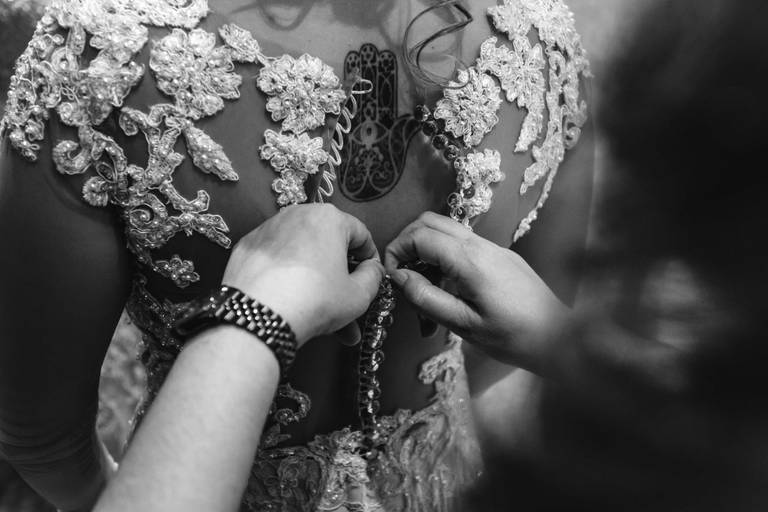 fotos de casamentos em preto e branco ou black white do fotografo denis silveira fotografia no brasil