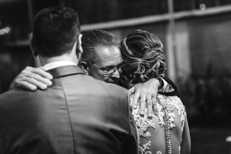 fotos de casamentos em preto e branco ou black white do fotografo denis silveira fotografia no brasil