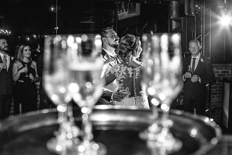 fotos de casamentos em preto e branco ou black white do fotografo denis silveira fotografia no brasil