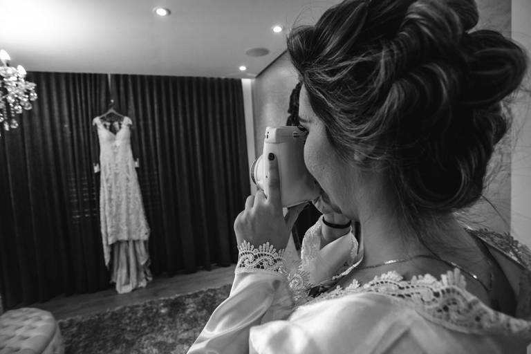 fotos de casamentos em preto e branco ou black white do fotografo denis silveira fotografia no brasil