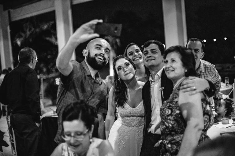 fotos de casamentos em preto e branco ou black white do fotografo denis silveira fotografia no brasil