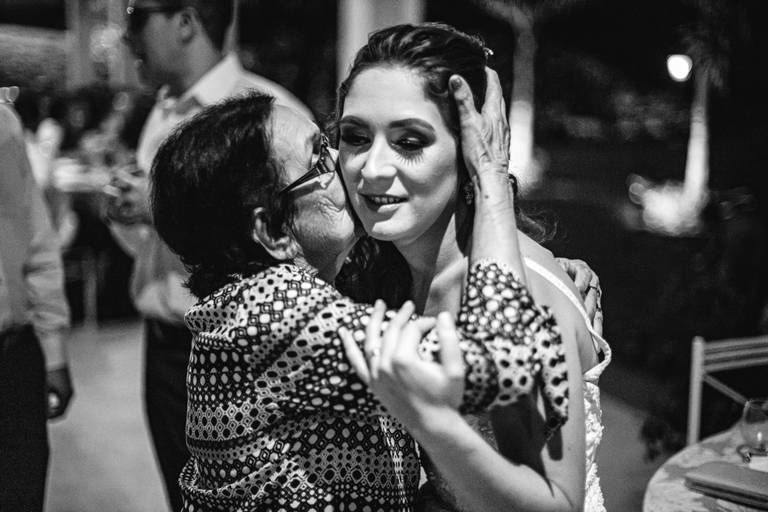 fotos de casamentos em preto e branco ou black white do fotografo denis silveira fotografia no brasil