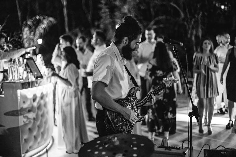fotos de casamentos em preto e branco ou black white do fotografo denis silveira fotografia no brasil