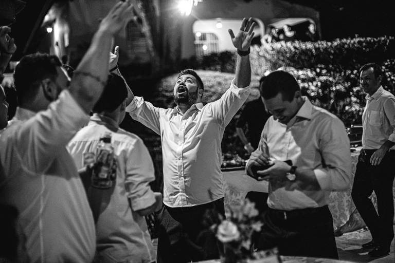 fotos de casamentos em preto e branco ou black white do fotografo denis silveira fotografia no brasil