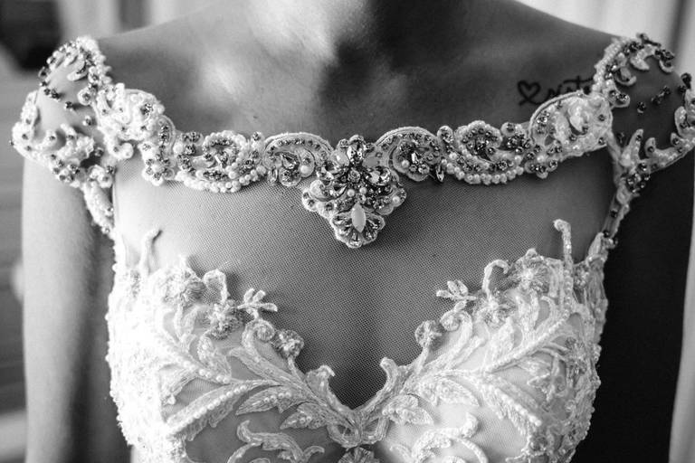 fotos de casamentos em preto e branco ou black white do fotografo denis silveira fotografia no brasil