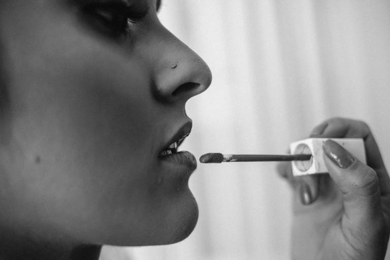 fotos de casamentos em preto e branco ou black white do fotografo denis silveira fotografia no brasil