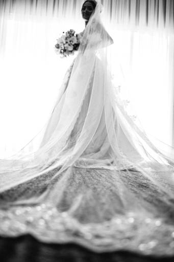 fotos de casamentos em preto e branco ou black white do fotografo denis silveira fotografia no brasil