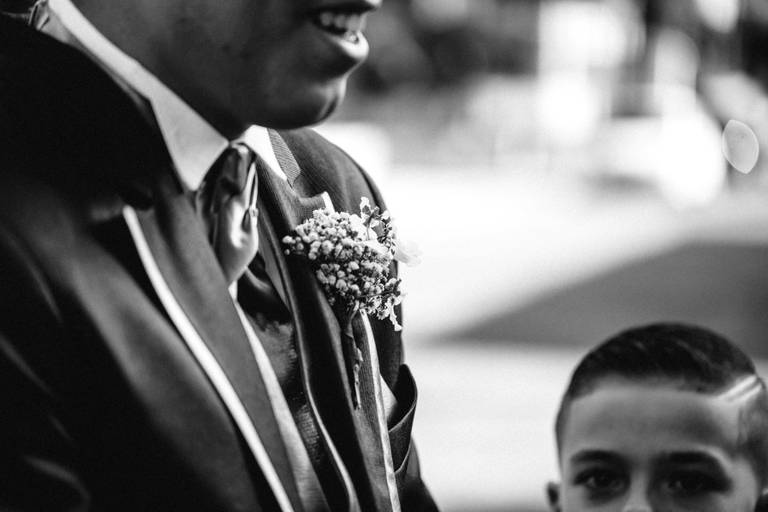 fotos de casamentos em preto e branco ou black white do fotografo denis silveira fotografia no brasil