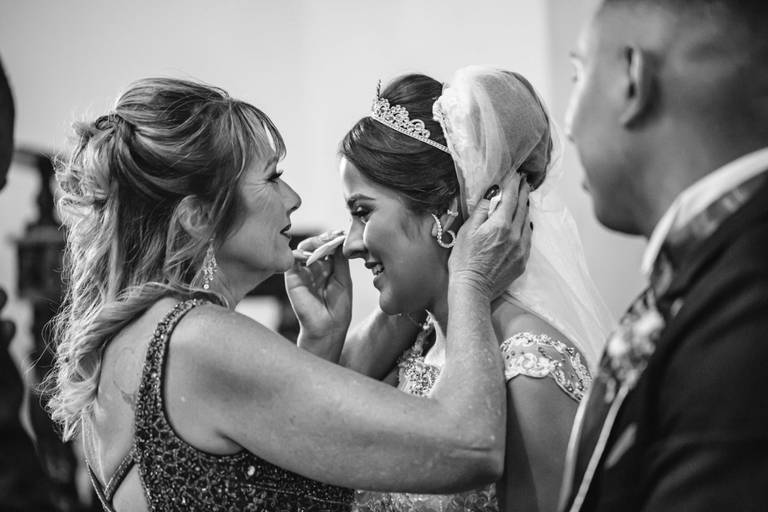 fotos de casamentos em preto e branco ou black white do fotografo denis silveira fotografia no brasil