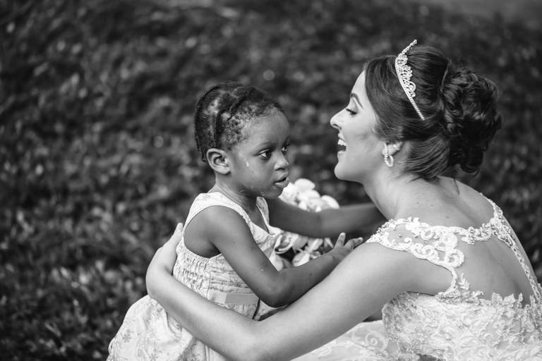 fotos de casamentos em preto e branco ou black white do fotografo denis silveira fotografia no brasil