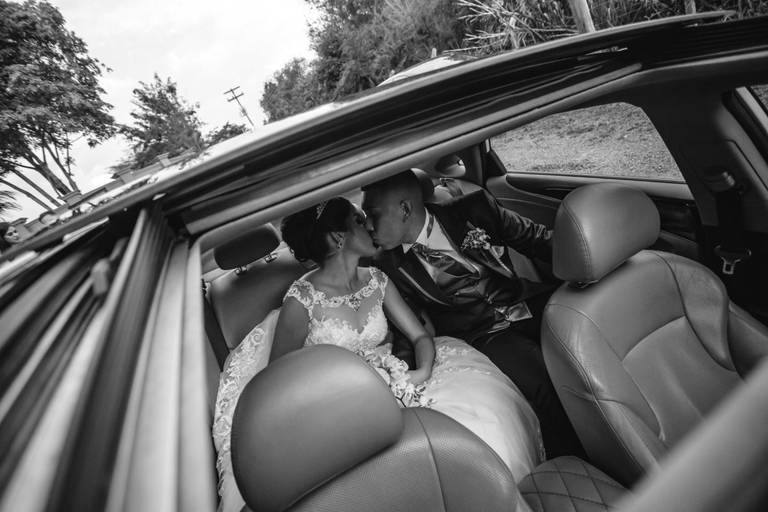 fotos de casamentos em preto e branco ou black white do fotografo denis silveira fotografia no brasil