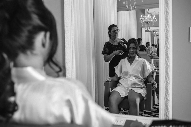 fotos de casamentos em preto e branco ou black white do fotografo denis silveira fotografia no brasil