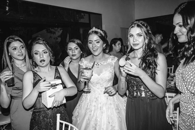 fotos de casamentos em preto e branco ou black white do fotografo denis silveira fotografia no brasil