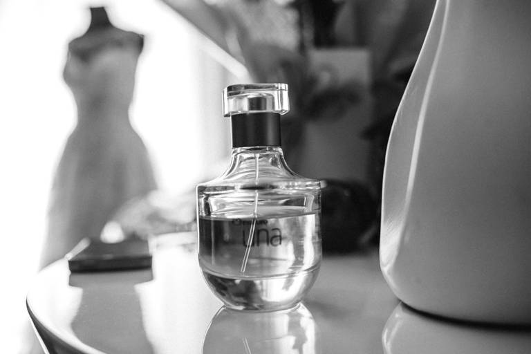 fotos de casamentos em preto e branco ou black white do fotografo denis silveira fotografia no brasil