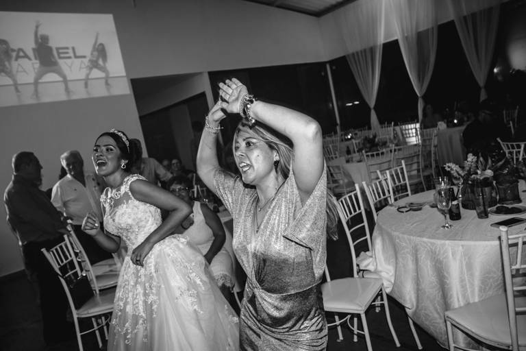 fotos de casamentos em preto e branco ou black white do fotografo denis silveira fotografia no brasil