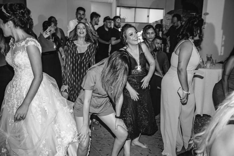 fotos de casamentos em preto e branco ou black white do fotografo denis silveira fotografia no brasil