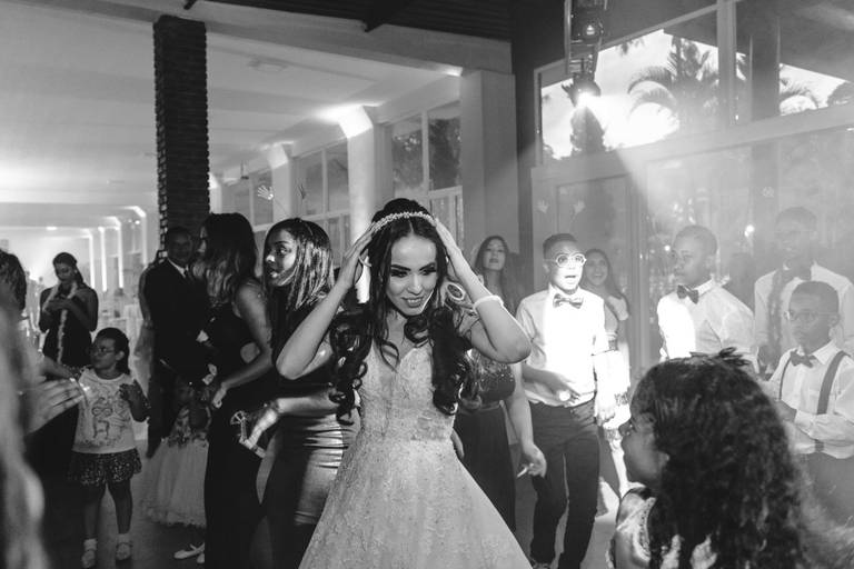 fotos de casamentos em preto e branco ou black white do fotografo denis silveira fotografia no brasil