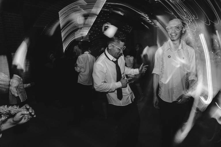 fotos de casamentos em preto e branco ou black white do fotografo denis silveira fotografia no brasil