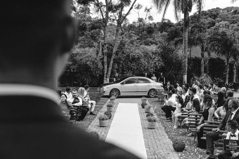 fotos de casamentos em preto e branco ou black white do fotografo denis silveira fotografia no brasil