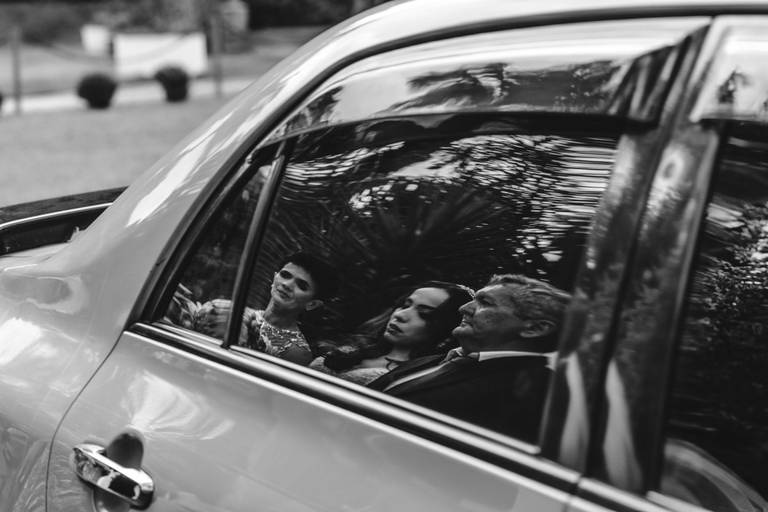 fotos de casamentos em preto e branco ou black white do fotografo denis silveira fotografia no brasil